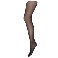 Decoy 20 Den Silk Look Tights 