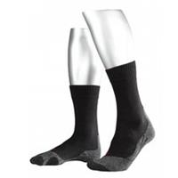 Falke Herren TK 2 Socken )