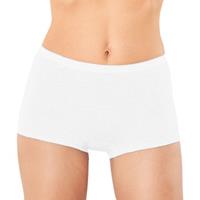 Sloggi Basic Short 