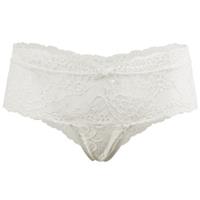Missya Nicole String 