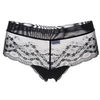 Missya Thelma Lux String 