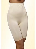 Lascana Shapingbroek met hoge taille