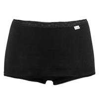 Damella Classic Cotton Maxi Brief 