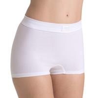 Sloggi Double Comfort Shorts 