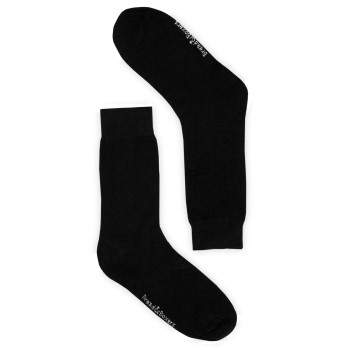 bread&boxers Bread and Boxers Socks 2 stuks 