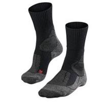 Sokken Falke TK1 Adventure Sokken Wolmix 3010
