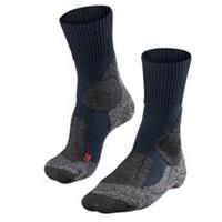 Falke TK1 Trekking Sokken 6120