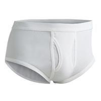 JBS 6 stuks Original 30009 Brief 
