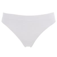 Missya Lucia String 