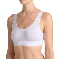 Sloggi 2 stuks Double Comfort Top 