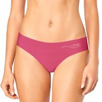 Sloggi ZERO Feel Brazilian Brief 