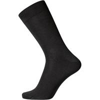 Egtved Pure Cotton Socks 