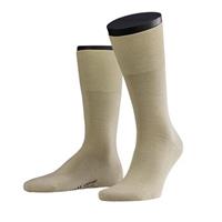 falkekgaa Falke Airport Sock 