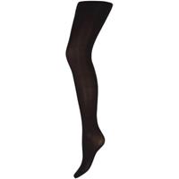 Decoy Tights 30 Den Perfect Fit 