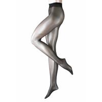 falkekgaa Falke Women Pure Matt 20 