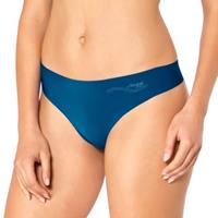 Sloggi 2 stuks ZERO Feel String 