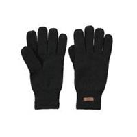 Barts - Haakon Gloves - Handschuhe