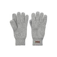 Barts - Haakon Gloves - Handschuhe