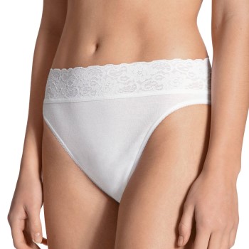 Calida Lycraspitze Slip 
