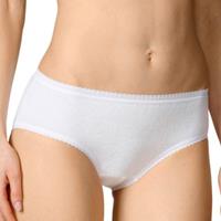 Calida Frottee Slip 24060 