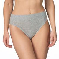 Calida Elastic Tai 