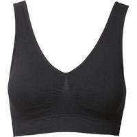 trofé Trofe Heidi Wireless Bra Lounge 