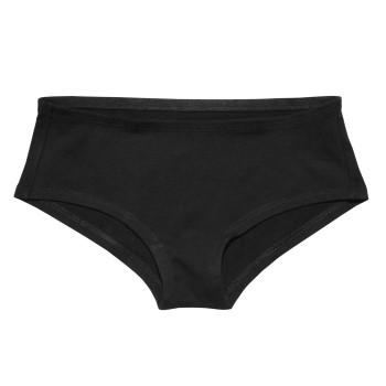 bread&boxers Bread and Boxers Hipster 