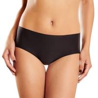 Chantelle Soft Stretch Hipster 