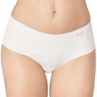 Sloggi ZERO Microfibre Short 