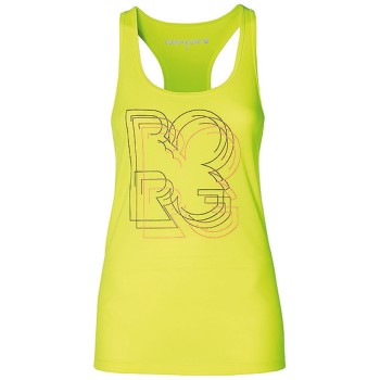 Björn Borg Wing Racerback 