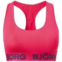 björnborg Björn Borg Seasonal Solids Soft Top 