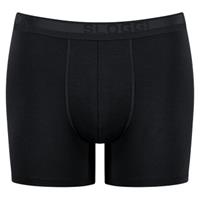 Sloggi 2 stuks Men EverNew Short 