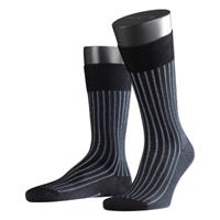 falkekgaa Falke Shadow 