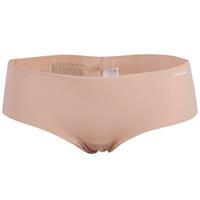 calvinklein Calvin Klein Invisibles Hipster
