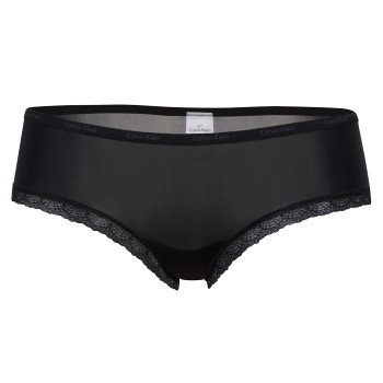 calvinklein Calvin Klein Bottoms Up Hipster