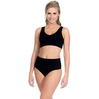 MAGIC Comfort Thong 