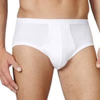 Calida Twisted Cotton Midi 