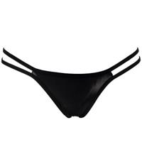 Missya Medina Yves Italian Bikini Brief 