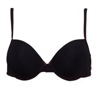 Sloggi Ibiza Padded Wired Bra 