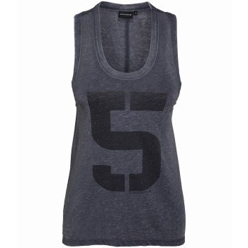 björnborg Björn Borg BASIA Singlet 