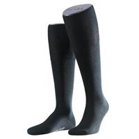 falkekgaa Falke Airport Knee-high 
