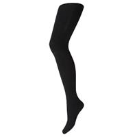 Decoy Ladies Tight Theroma 