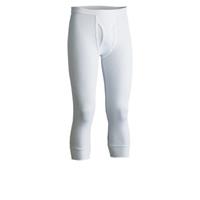 Original 30011 Knee Longjohns 