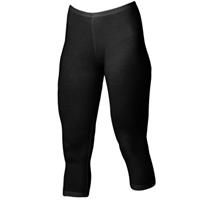 Trofé Trofe Leggings 3-4 Length 