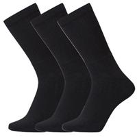 Claudio 3 stuks Tennis Socks 