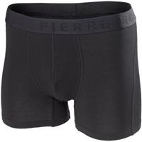 Pierre Robert For Men Cotton Boxer 