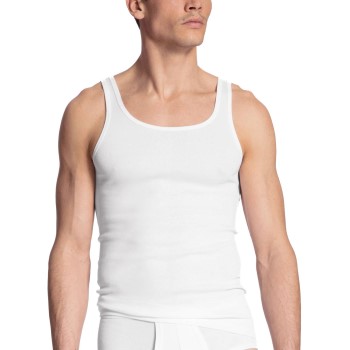 Calida Twisted Athletic Shirt 12010 