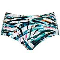 Triumph Moonlight Palms Maxi 