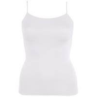 Missya Lucia Top 