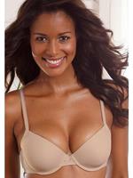 LASCANA Push-up-BH
